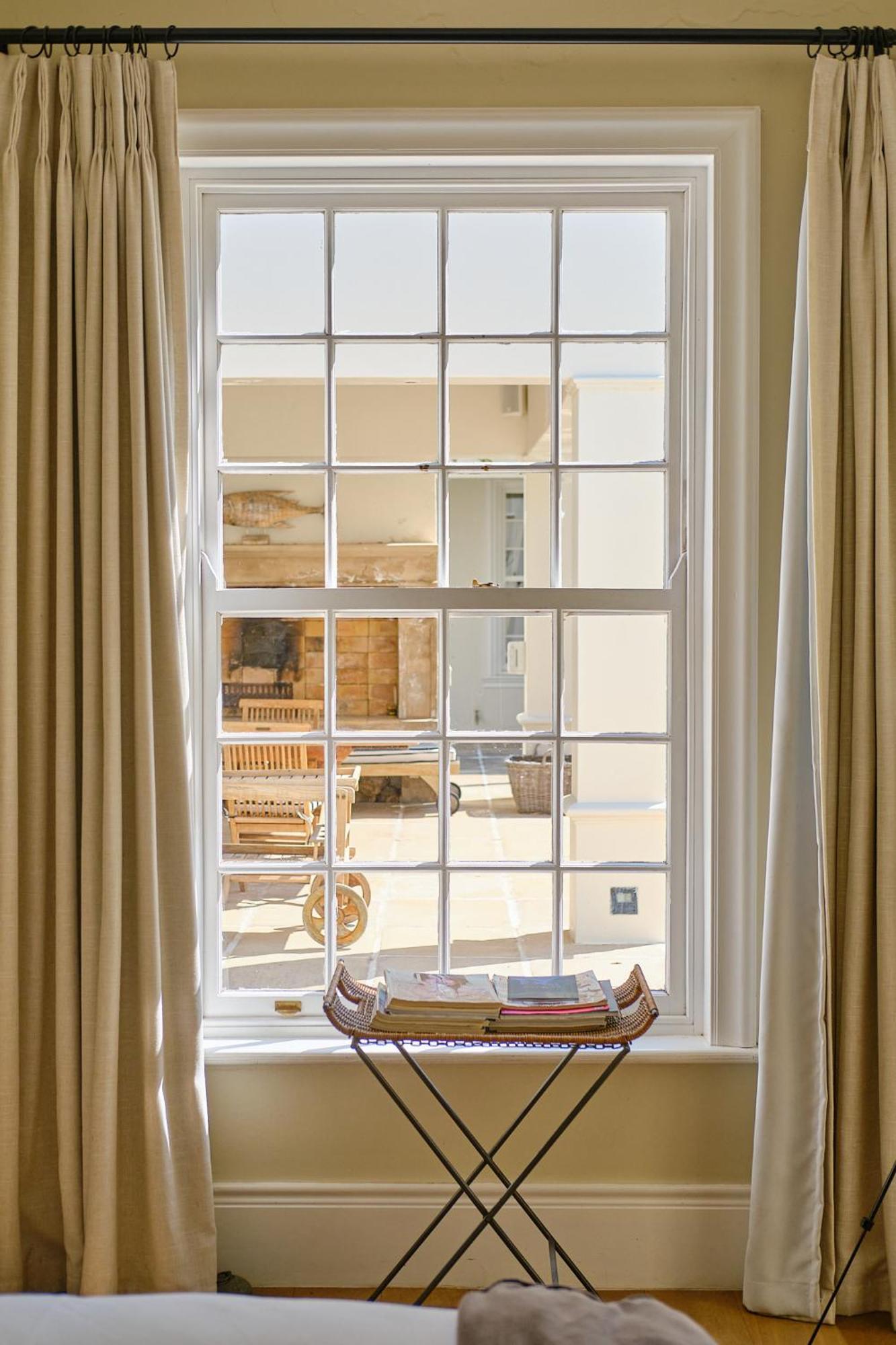 Dalton House Otel Cape Town Dış mekan fotoğraf