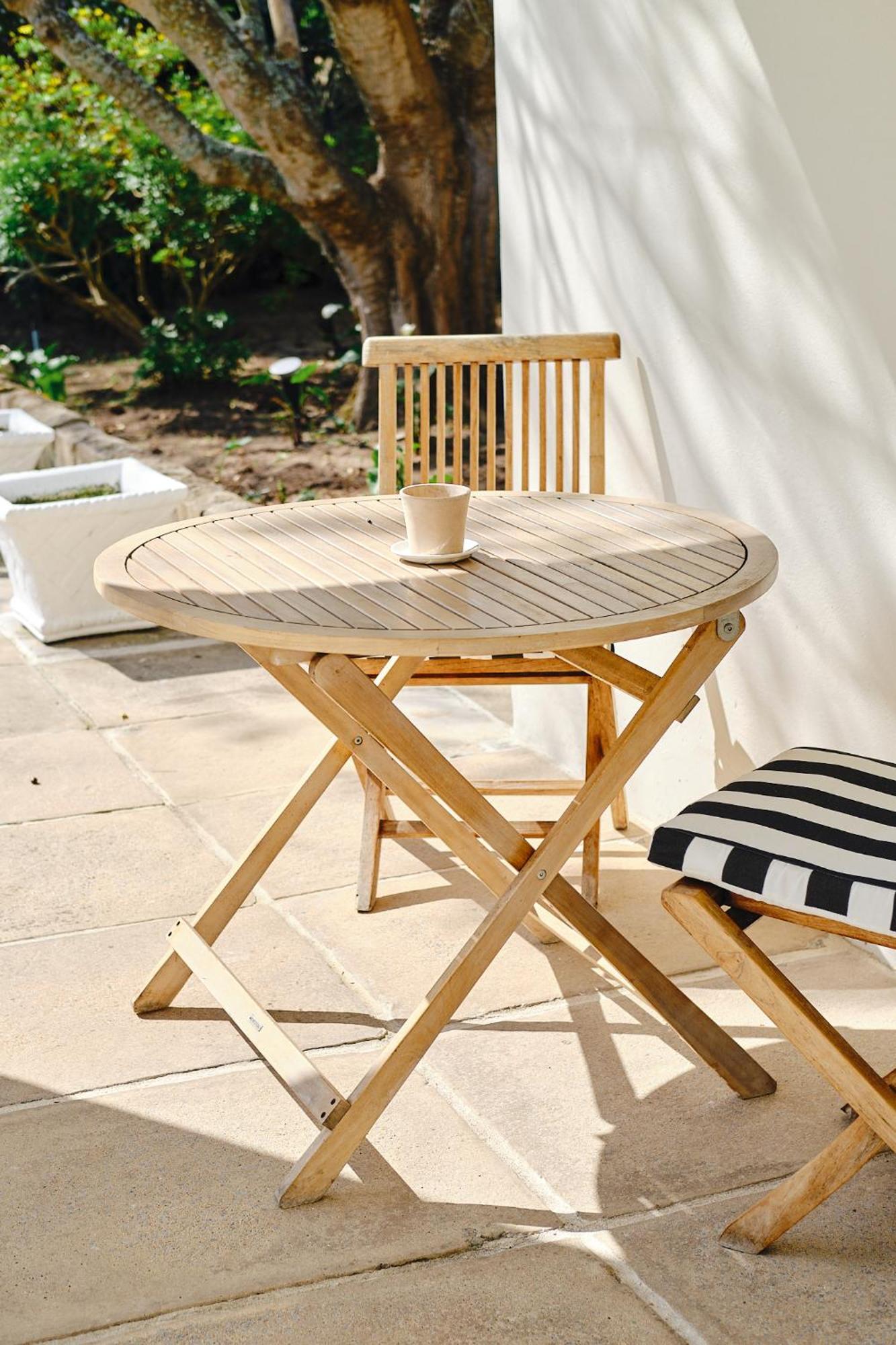 Dalton House Otel Cape Town Dış mekan fotoğraf
